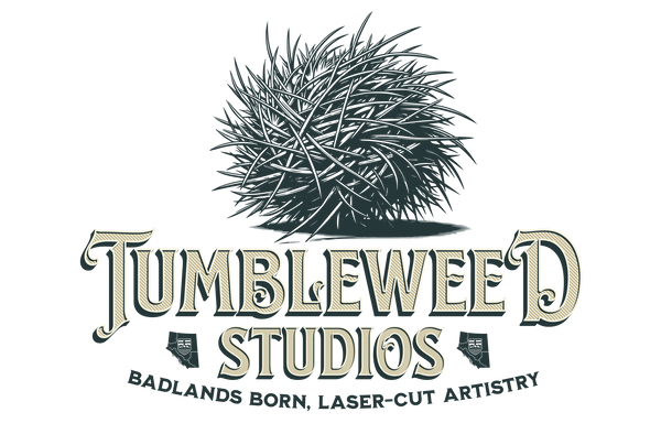 Tumbleweed Studios